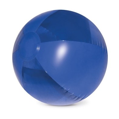 BALON DE PLAYA "TILFOR"