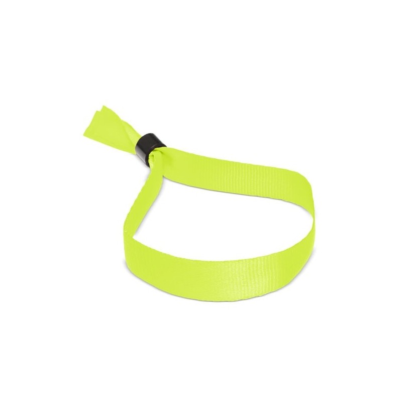 PULSERA AJUSTABLE