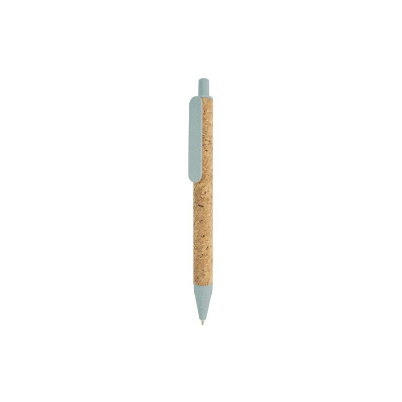 BOLIGRAFO BIO "STEEP"