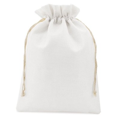 BOLSA "PITA" LARGE