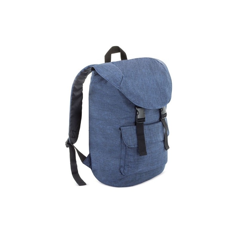 MOCHILA DOBLE PROTECCION ORDENADOR