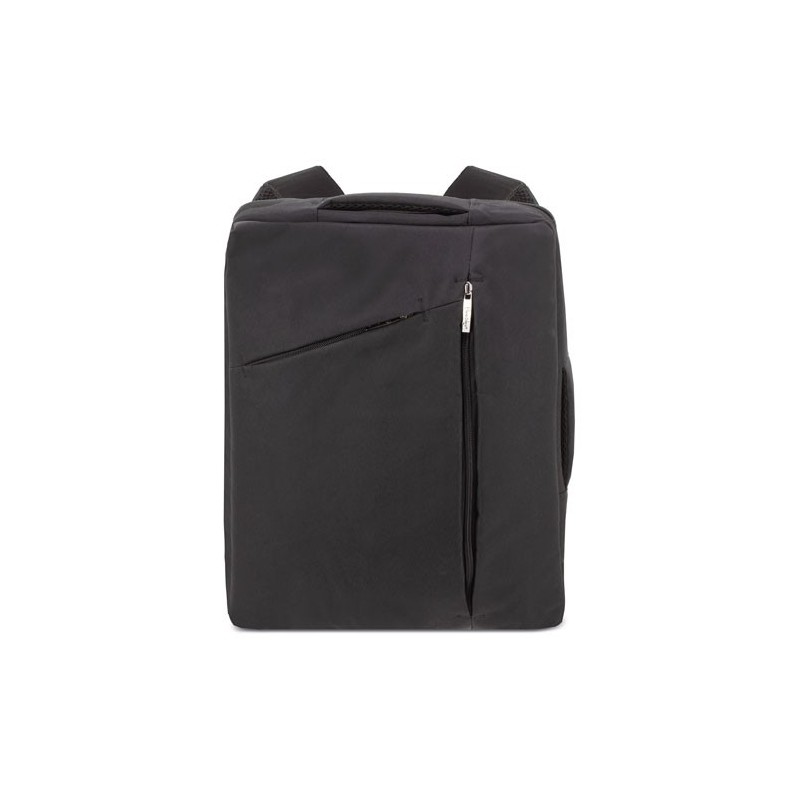 MOCHILA MALETIN "HIGH STANDING" PIERRE DELONE