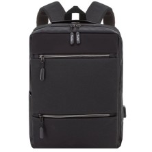 MOCHILA "COMPACT" PIERRE DELONE