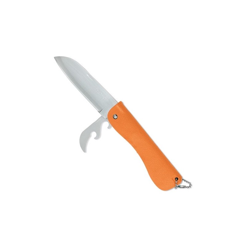 NAVAJA "ZERMATT"