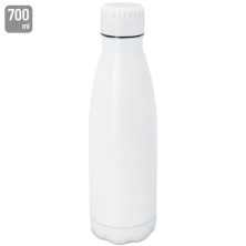 BOTELLA SUBLIMACION "ERCA"