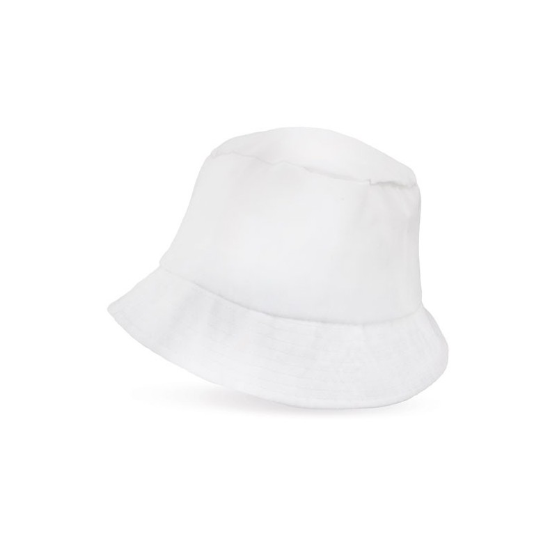 GORRO "BOB"