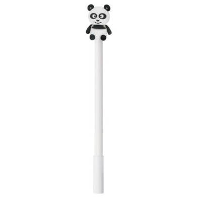 BOLIGRAFO "PANDA"