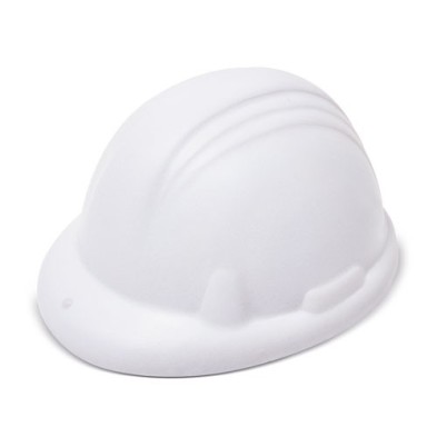 CASCO ANTIESTRÉS "WORKER"
