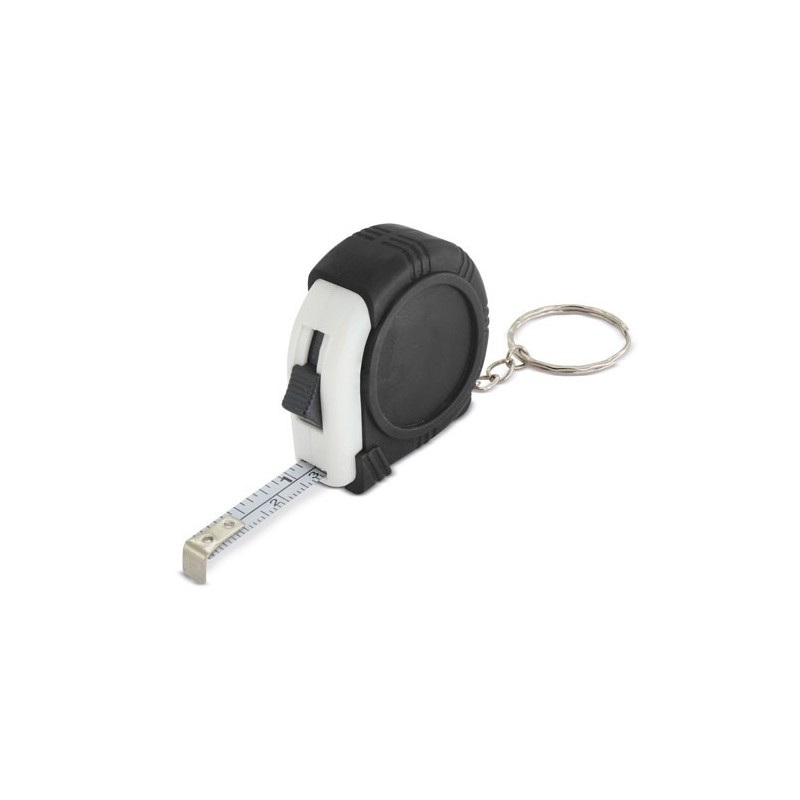 LLAVERO FLEXÓMETRO "FLINT"
