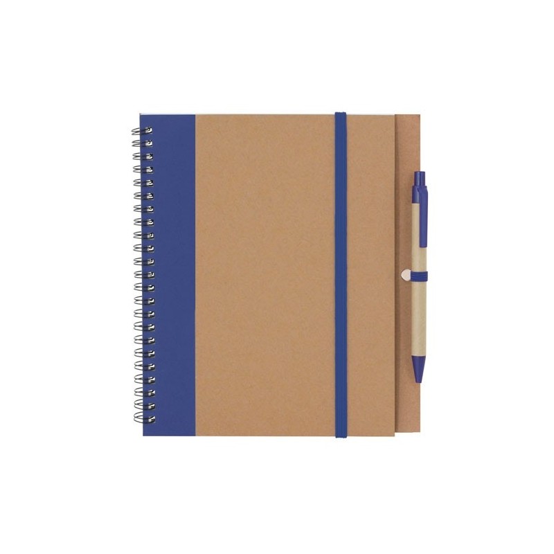 CUADERNO "DANKO"