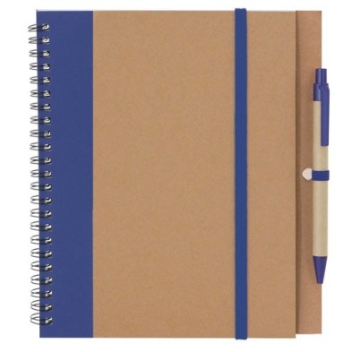 CUADERNO "DANKO"