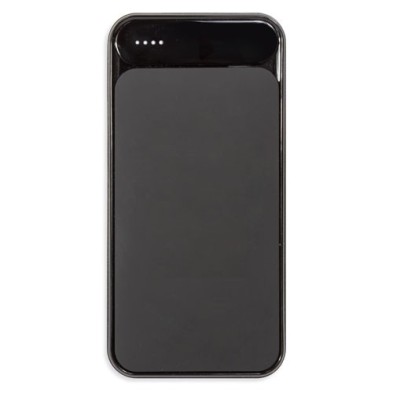 POWER BANK 10000 mAh "ELECTRA"