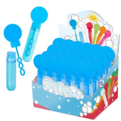 POMPERO "BOBLE" PACK 24 PCS