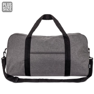 BOLSA DE DEPORTE RPET "OLYMPIC"