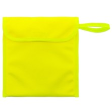 FUNDA PARA CHALECO REFLECTANTE "DERRY"
