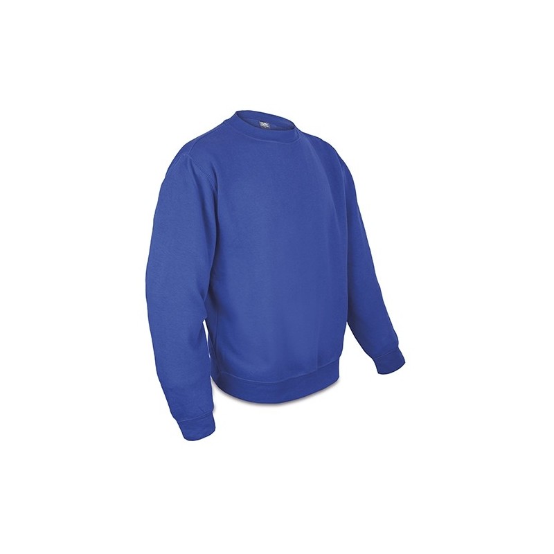 SUDADERA CLÁSICA "RANDALL"