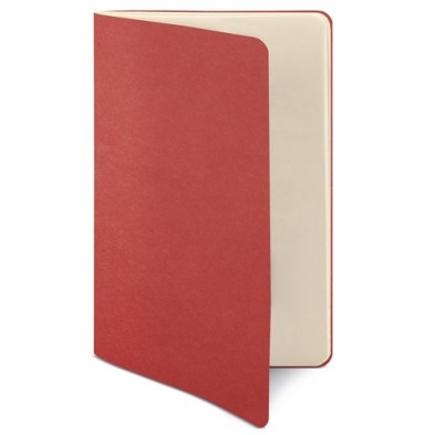 LIBRETA "SANTORINI"