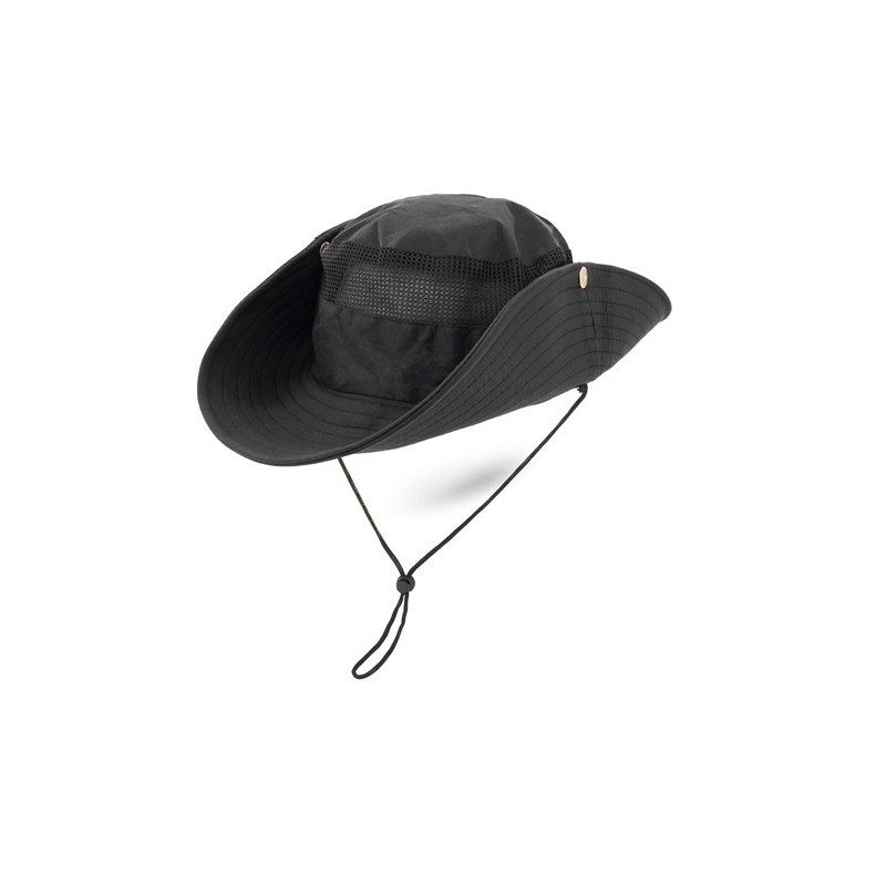 GORRO "KENIA"