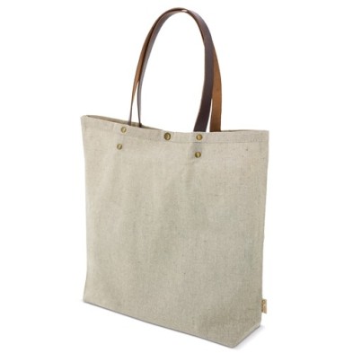 BOLSA CANVAS "MELANY"