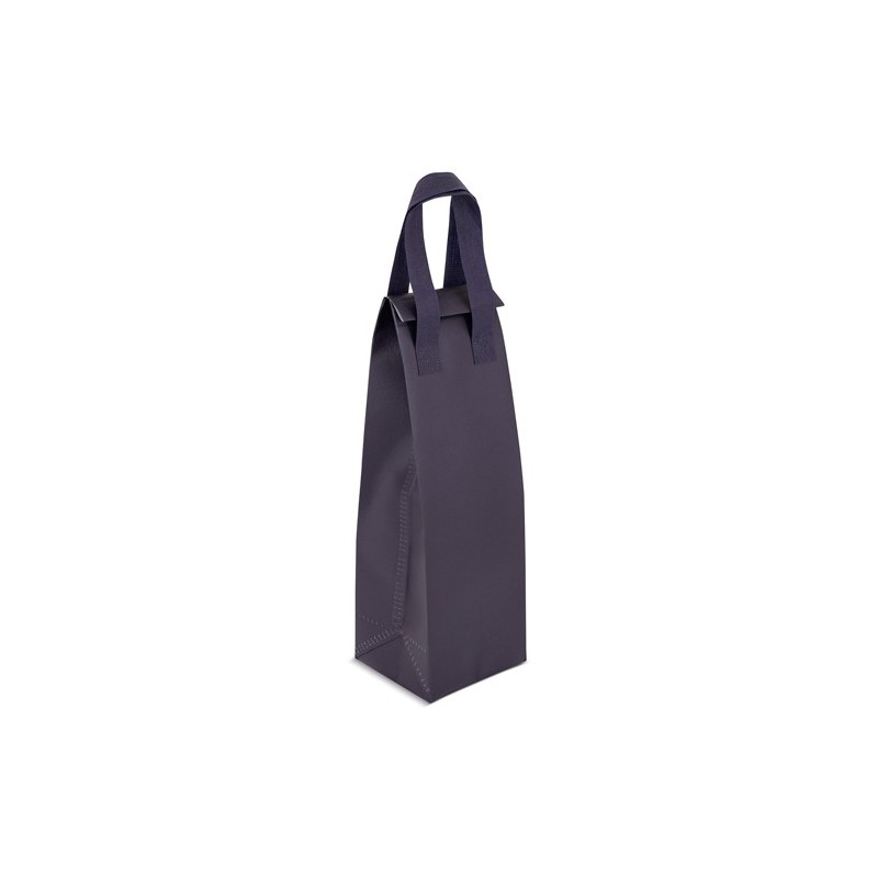BOLSA CONSERVADORA DE FRIO PARA BOTELLA DE VINO
