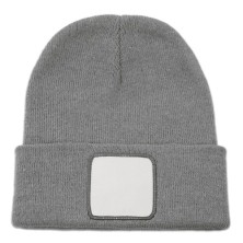 GORRO DE INVIERNO "PIRENÉS"