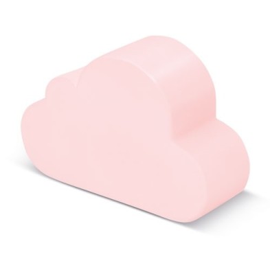 NUBE ANTIESTRES "HEAVEN"