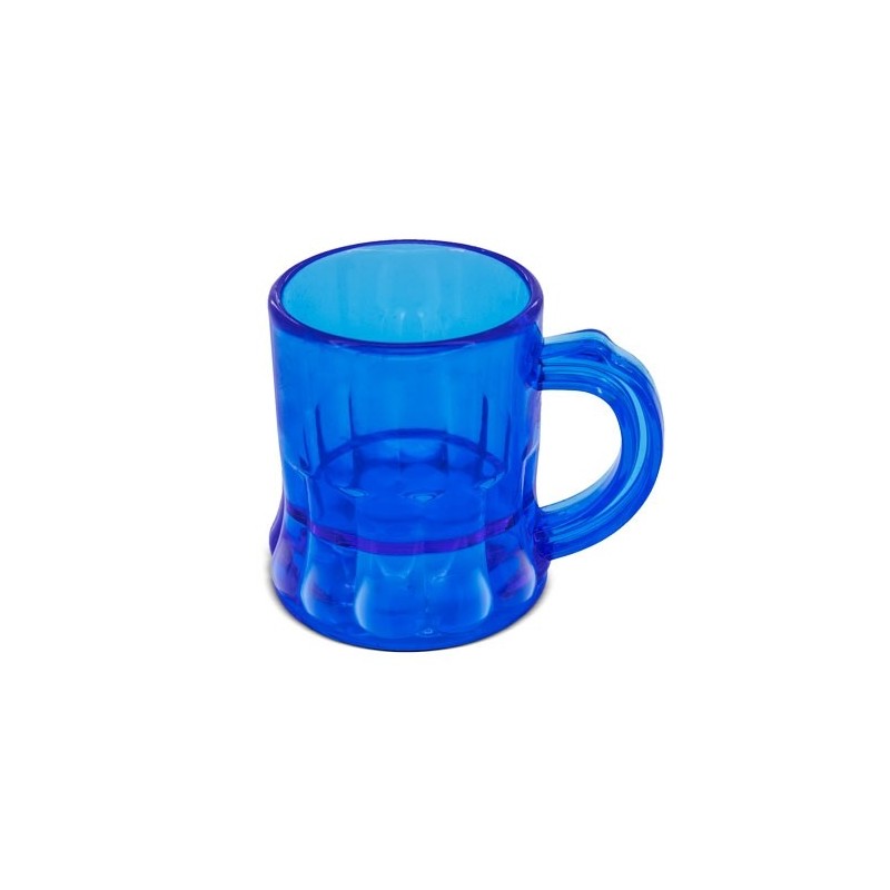 JARRA CHUPITO