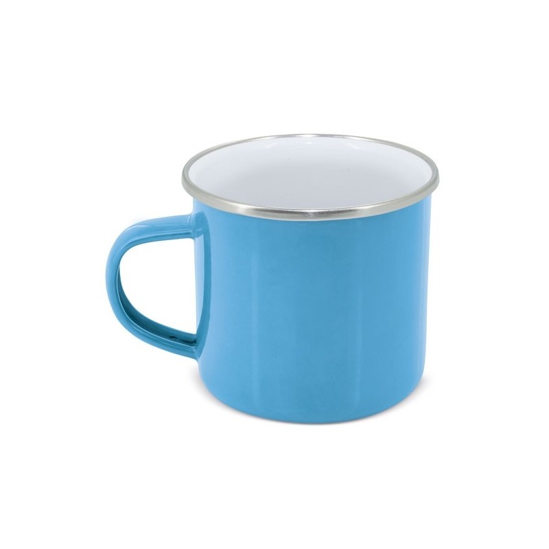 MUG "CHARLES"