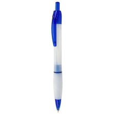 BOLIGRAFO "HIELO"