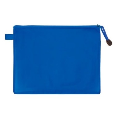 BOLSA FLUE COLOR MEDIUM