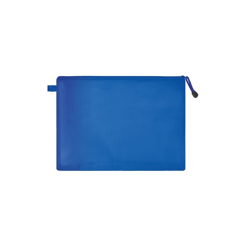 BOLSA FLUE COLOR BIG
