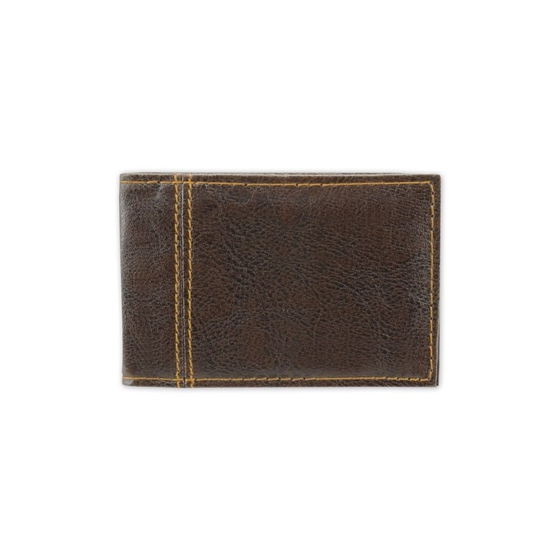 CARTERA PORTATARJETAS "LONDRES"
