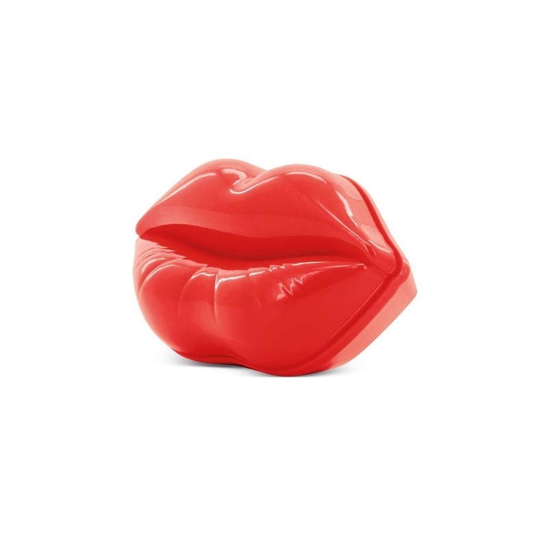 CEPILLO ESPEJO KISS