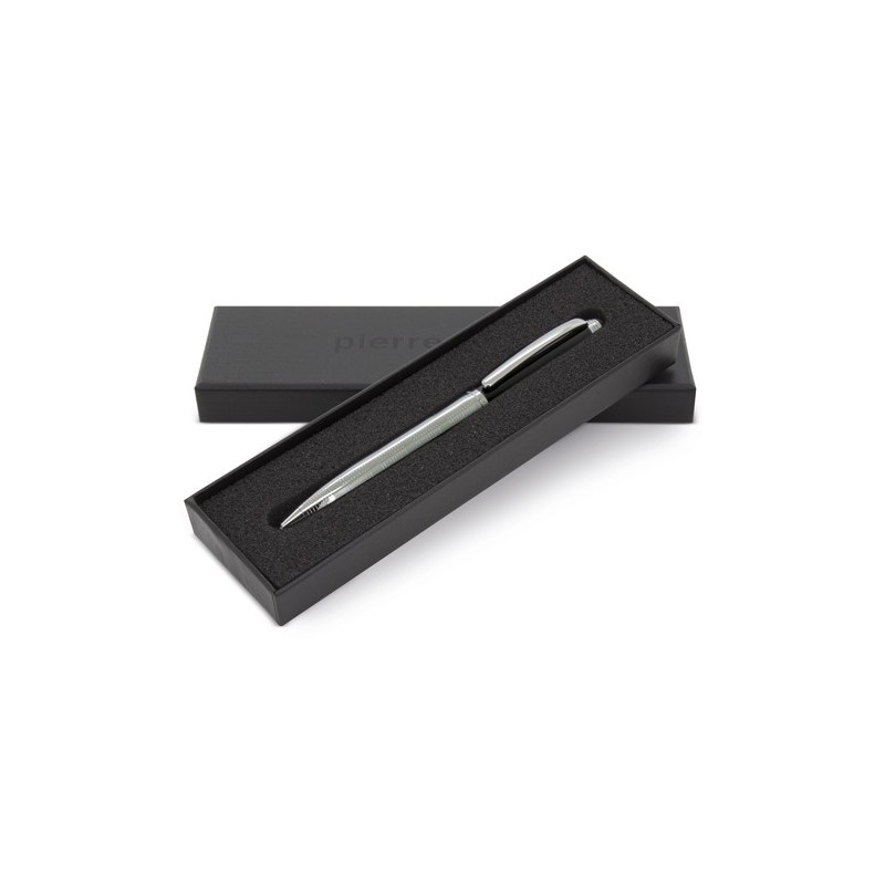 BOLIGRAFO CON TOUCH PALACE PIERRE CARDIN
