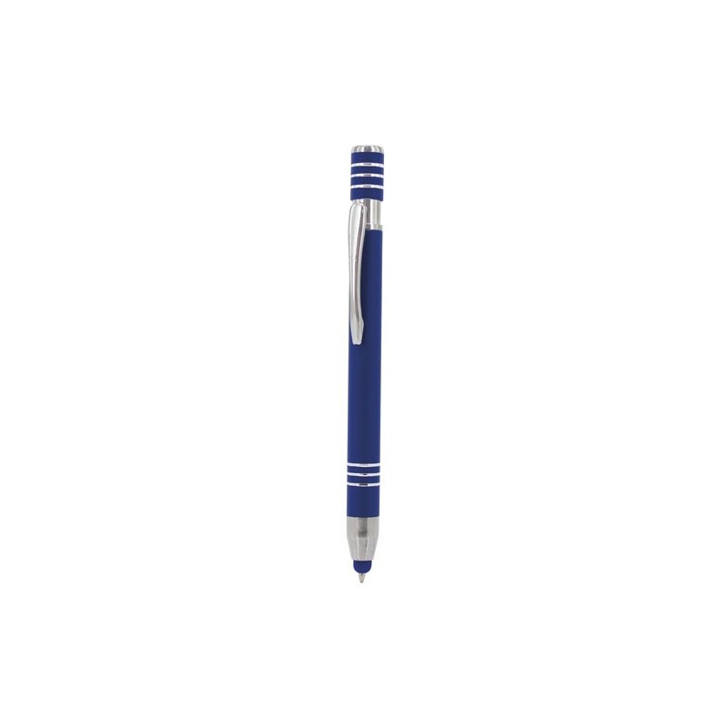 BOLIGRAFO CLERMONT PIERRE CARDIN