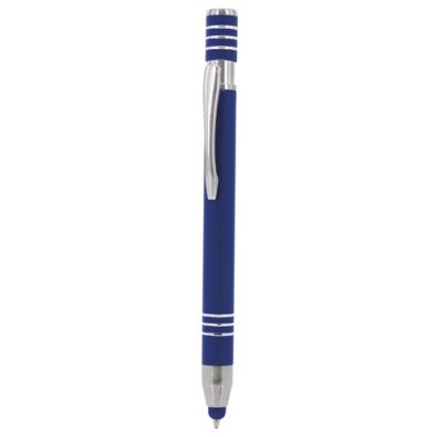BOLIGRAFO CLERMONT PIERRE CARDIN