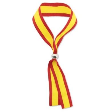 PULSERA BOLITA AJUSTABLE "METROPOL"