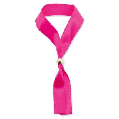 PULSERA BOLITA AJUSTABLE "METROPOL"