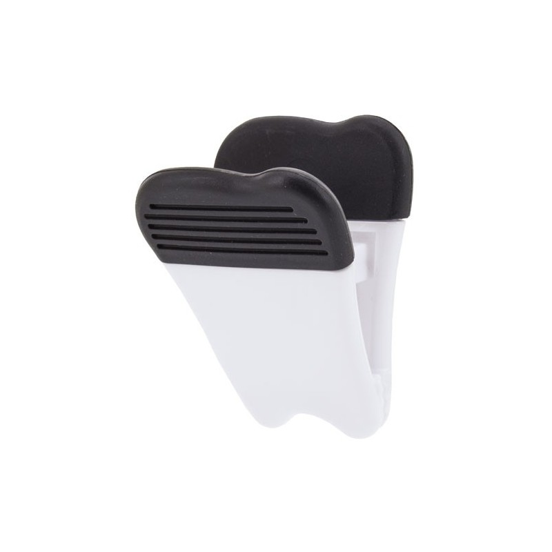 PINZA IMANTADA "DENTAL"