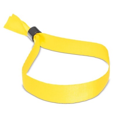 PULSERA AJUSTABLE