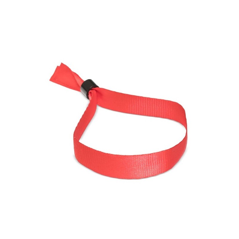 PULSERA AJUSTABLE