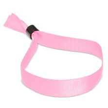 PULSERA AJUSTABLE