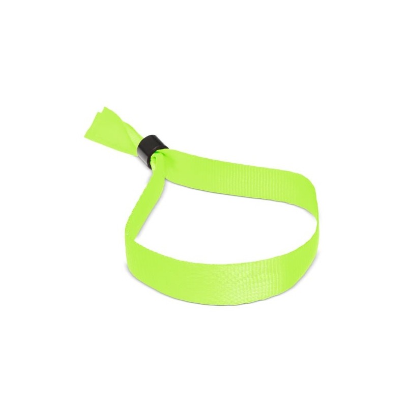 PULSERA AJUSTABLE