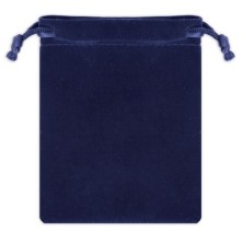 BOLSA DE ANTELINA "LOVAIN"
