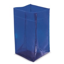 CUBITERA "CUBO"