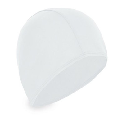 GORRO DE BAÑO "SPA"