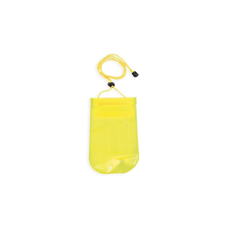 BOLSA WATERPROOF HINCHABLE "KODIAC"