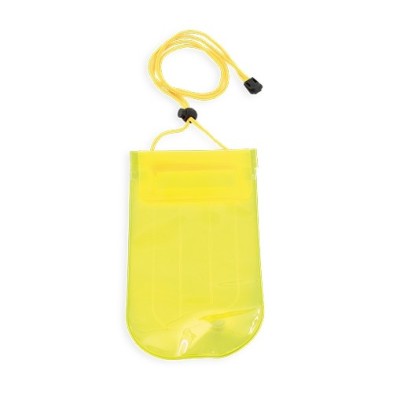 BOLSA WATERPROOF HINCHABLE "KODIAC"