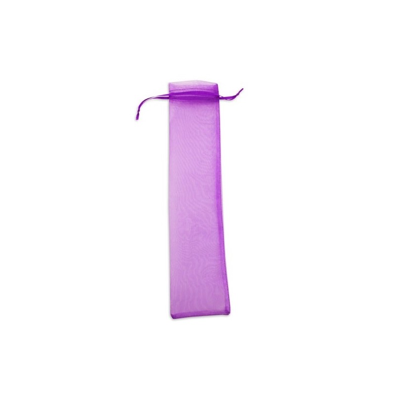 BOLSA REGALO ORGANZA