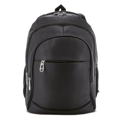 MOCHILA "LUCAS"